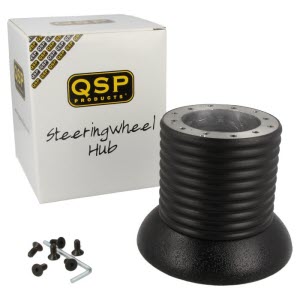 qsn4204[1]_20221003154303